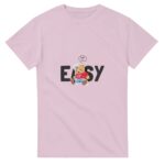 f3889128-8130-4ce0-97d7-e3b7350ca414