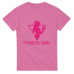 f3957c77-5785-437b-8d48-f035bab8d814