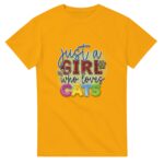 f39d7ccf-b205-465f-ae5f-27d4e050ae89