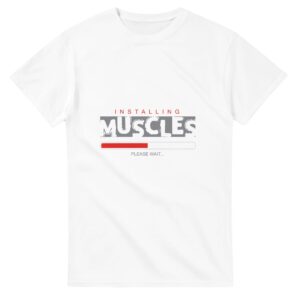 f3a0c102-efb9-4e8e-bfa0-ad03684f28d5