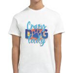 f3c2695e-9d6a-4696-b2b7-215053538b86