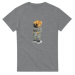 f3c8a423-ac4e-4d05-81cb-fba72b8b8f03