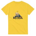 f3de1bc5-16fe-46d2-a6b6-b06cff986e25