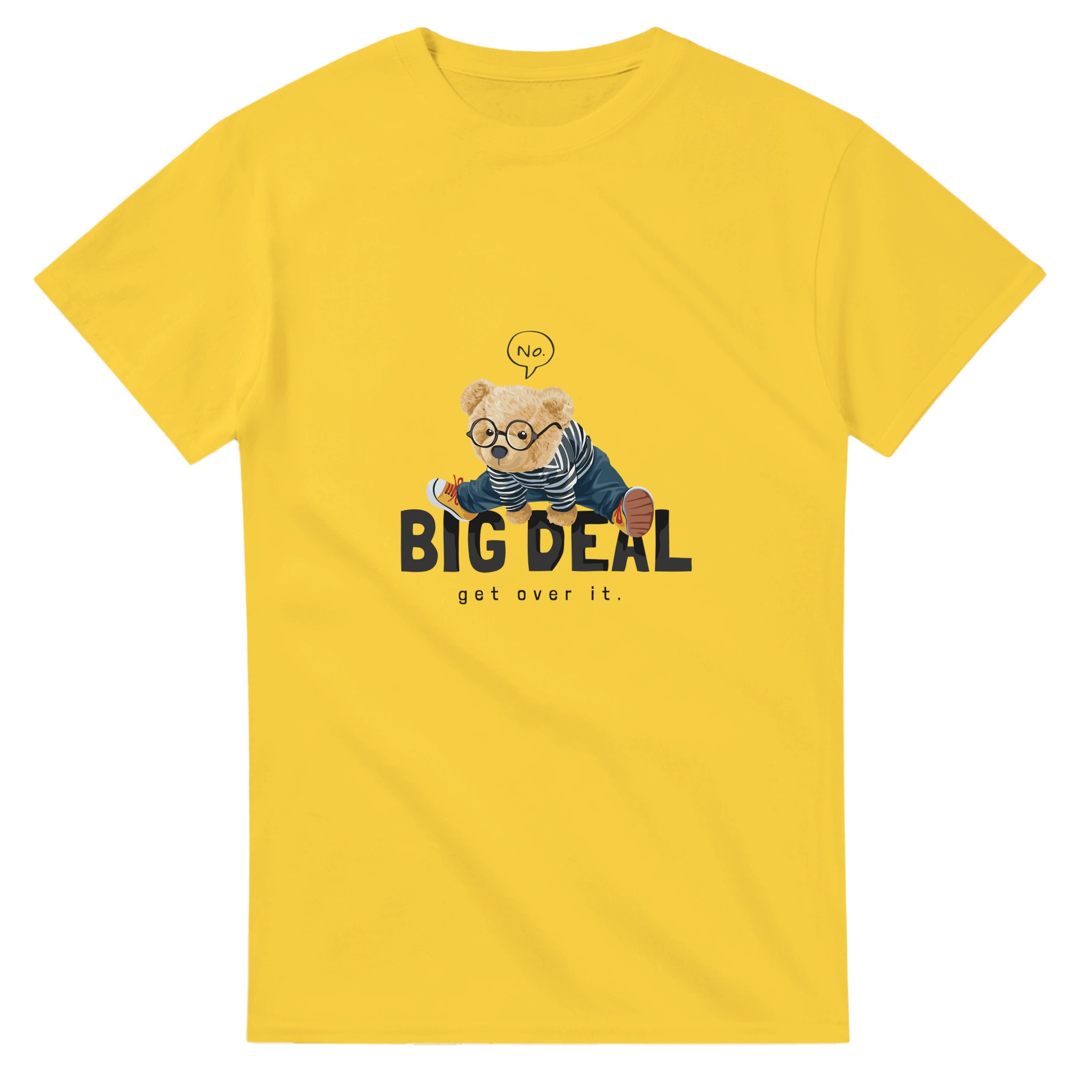 f3de1bc5-16fe-46d2-a6b6-b06cff986e25