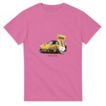 f3fc7bb3-af29-4b7b-8c9d-501692e36b0d