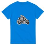 f40ac91f-436e-4bbc-bcac-0e13119a1c14