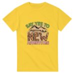 f41162d1-f100-4b30-93cb-11a44ad43c16