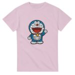 f41e2290-d82a-4592-988e-b01a8f578c56