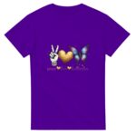 f4260660-9a22-4a96-ba41-6f81b1f61ca0