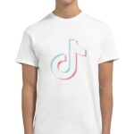 f43386a2-f6a0-4a72-99cb-52b58a14b89b