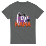 f43b44ab-ce2b-45d5-a518-8be49f5b9f49