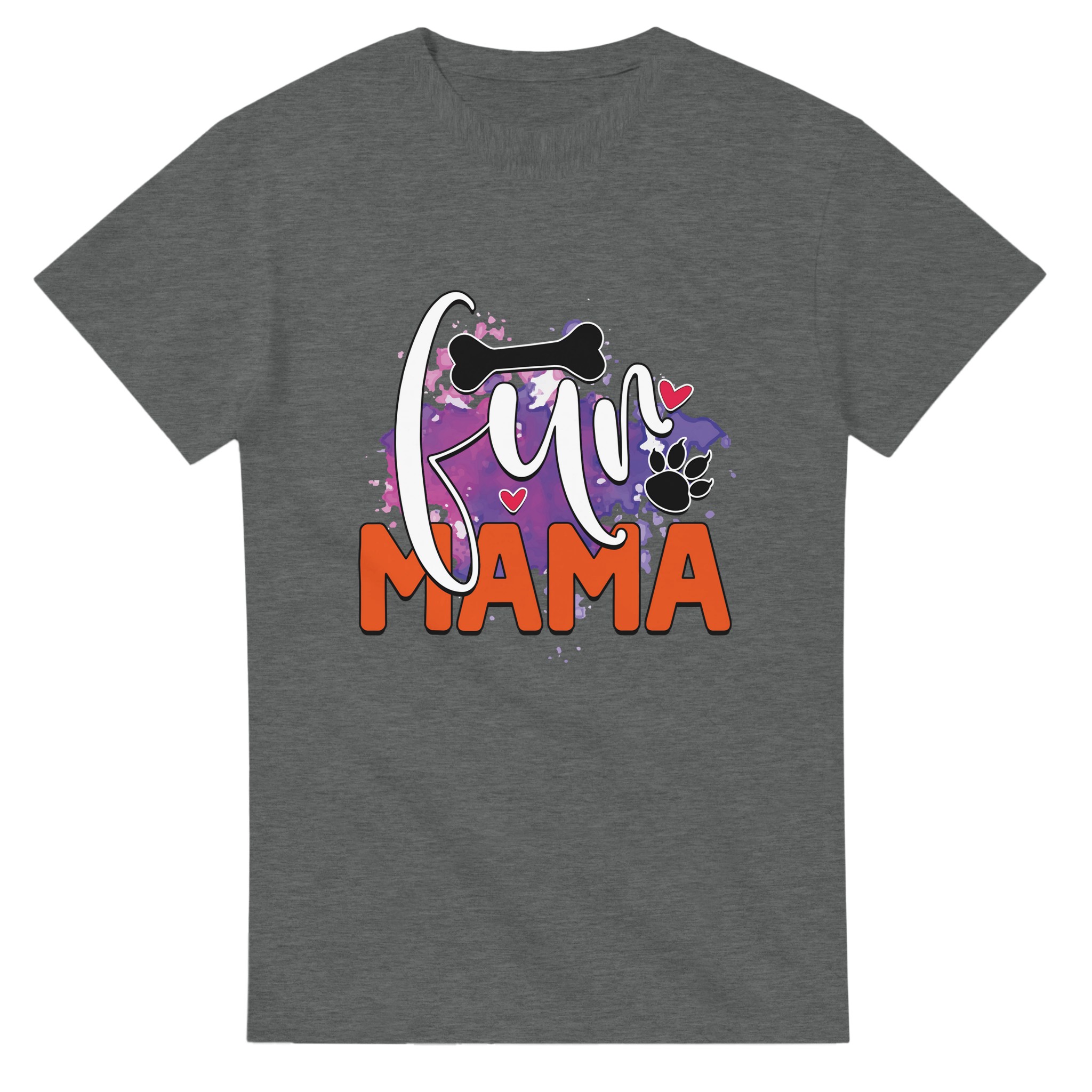 f43b44ab-ce2b-45d5-a518-8be49f5b9f49