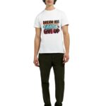 f43fd517-1d9b-497f-bd31-507aca799e38