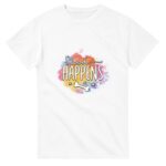 f4436eb2-d75c-4a92-8af0-4b89fafccad2