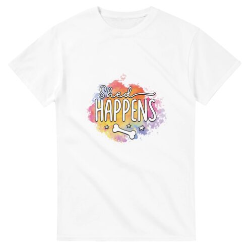 f4436eb2-d75c-4a92-8af0-4b89fafccad2