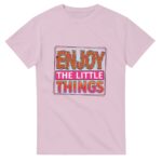 f46ca3a2-1e0c-4c25-9381-6f61565bc513