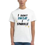 f46d0c25-315e-4e84-88f6-84d1db2f7ba0