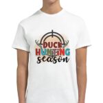 f46eca31-925f-42d9-807b-3b6f59e81039