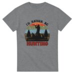 f4763456-9096-4d84-bacf-d162c577044c