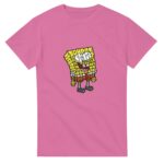 f4b8fa5c-6280-43eb-adbe-8bb74877af8b