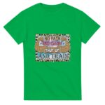 f4c8c0cc-db6e-448c-8f17-0c0aedc71fbf