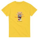 f4ea8b3a-e1d2-41b0-a2d7-8fbdc0b8b9bf