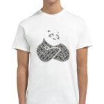 f4f03fa9-8435-4cbc-9b4d-f16d87d132fd