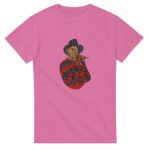 f4f17770-c4f6-4865-8724-f8301970c68e