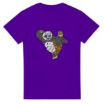 f4f276ce-bccd-4098-9476-24ed87477af9