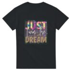 f5057c47-4bd5-476d-ac94-68acfbd6ca5c