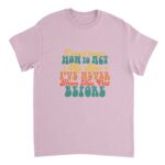 f51e724f-fbcb-41fe-9cb7-edb9805f1cec