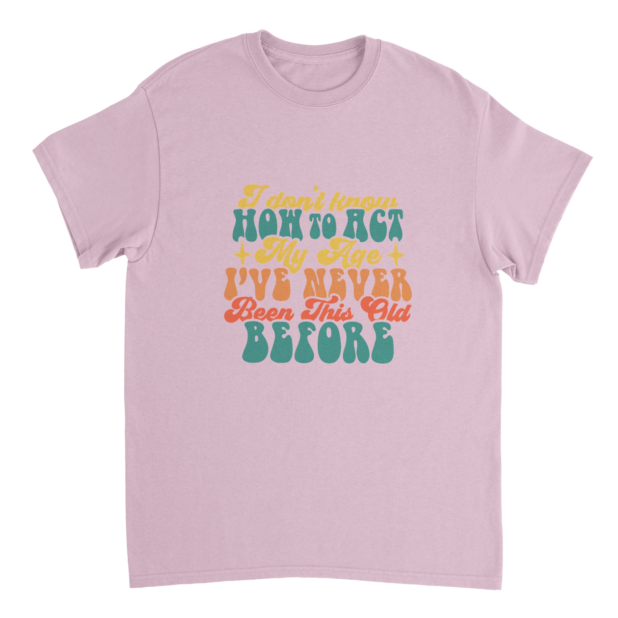 f51e724f-fbcb-41fe-9cb7-edb9805f1cec