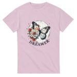 f52900b8-d112-44f7-a273-5c9f52c8938a