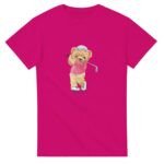 f534112a-8792-4b16-8a52-eb9c3116f0b6