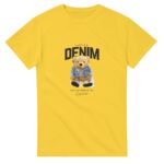 f53750b1-2724-4121-bf6b-67ebfea52314