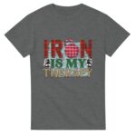 f57098ba-7a90-4205-822c-a2e1f3870534