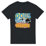 f580721c-e3c3-4b55-9d92-cedc09eb3389