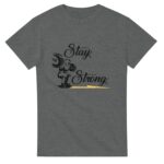 f5816201-8341-4e6b-afc8-27c17c67a656