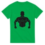 f59191cb-8a96-474b-9751-c68e8d802590