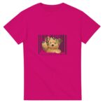 f5967dc8-9e0a-44bc-b460-6dc7132ba33f