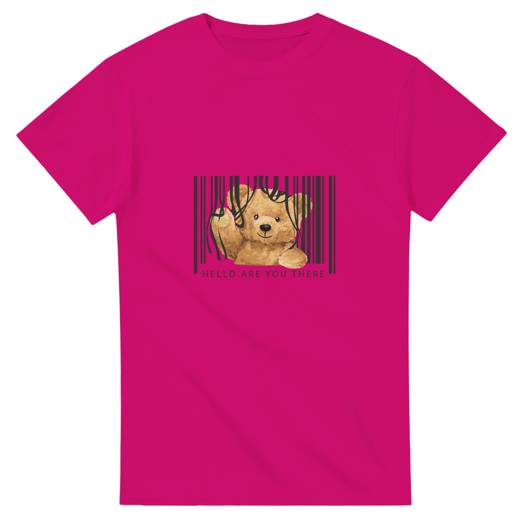 f5967dc8-9e0a-44bc-b460-6dc7132ba33f