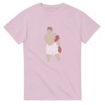 f5992214-7111-4597-8397-16903e4d0406