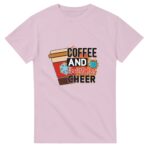 f5d4d271-1fc1-404c-8397-1f7092d9dfba