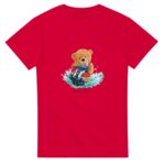 f5dc0c88-893c-4645-a6a2-a3ca91f87d44