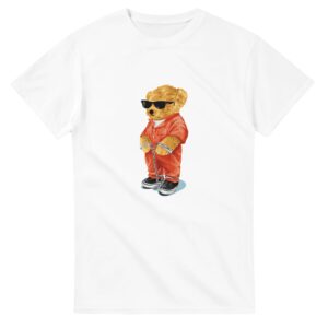 f5eecd71-6a67-488c-8853-b80597eee398