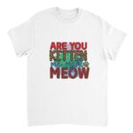 f60e1927-e7e4-4d62-b86a-946cda29f002