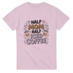 f60e5dd5-9552-4598-a70a-9b8abb6f3b0a