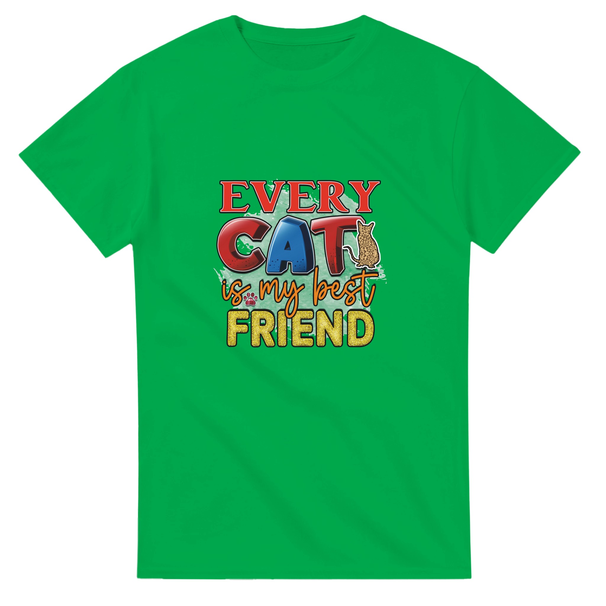 f611d919-d92a-4f65-ab55-067311458d29