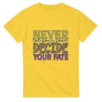 f6136f8c-92d2-429c-a71c-f87755fad8af