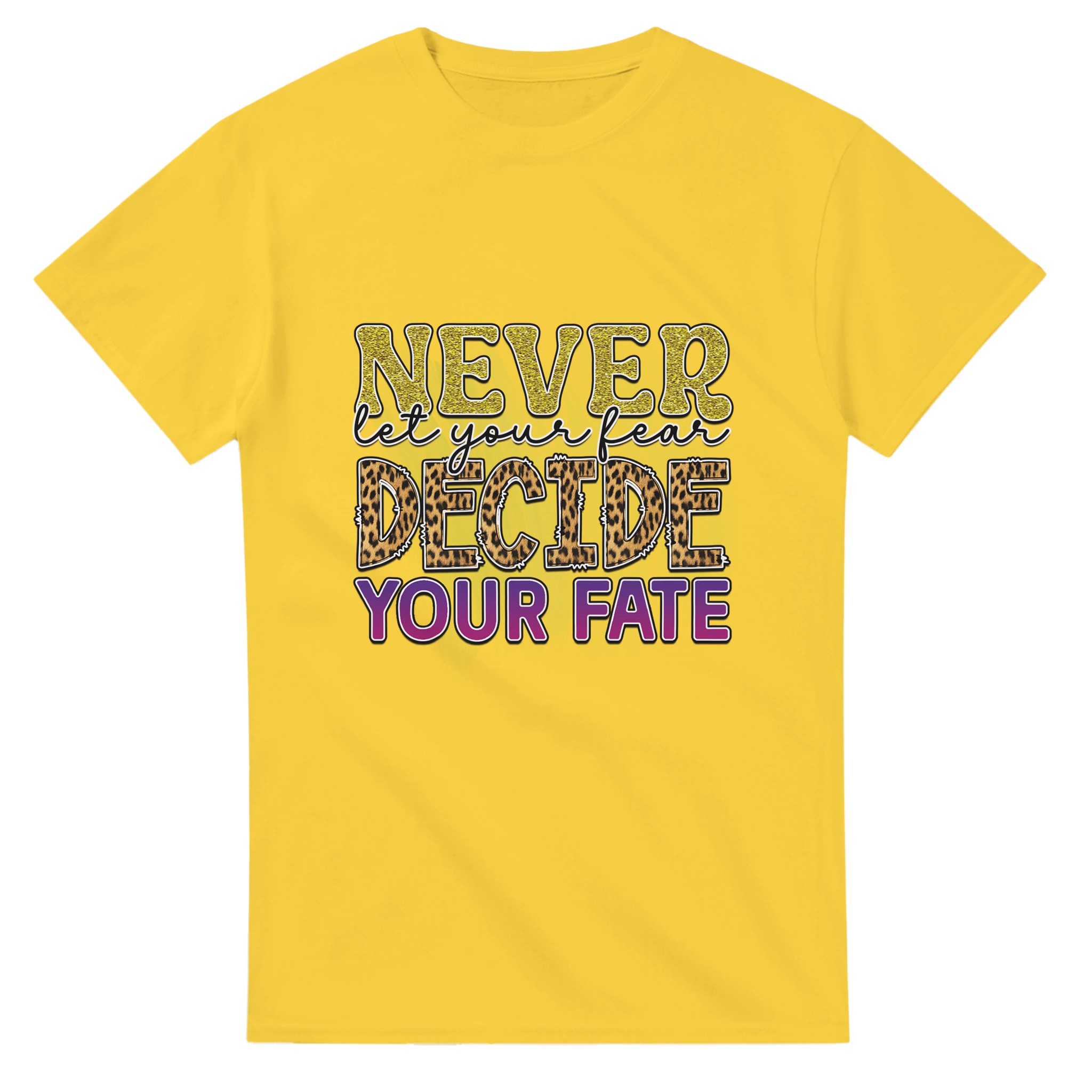 f6136f8c-92d2-429c-a71c-f87755fad8af